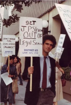 save_legal_services_in_the_1980s.jpg