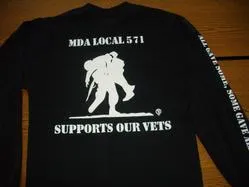 vets_back.jpg