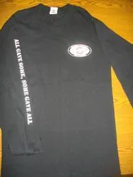 vets_front.jpg