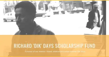 Dik Days