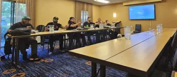 379 Employer No Show