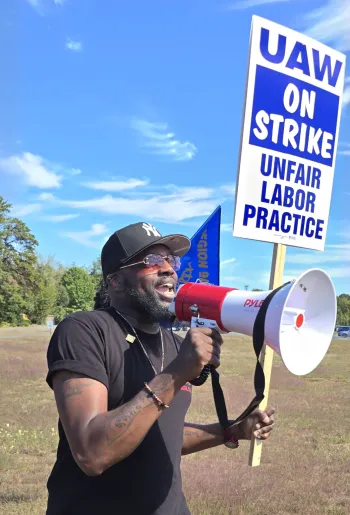 Local 379 On Strike Day 1b