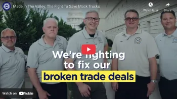 Made in the Valley