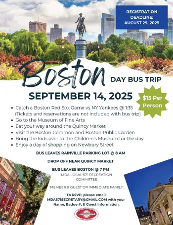 2025bostondaytrip