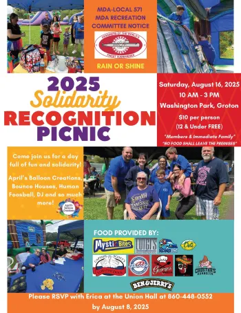 2025solidarityrecognition_page_1