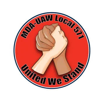 United We Stand Logo.png