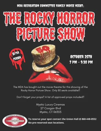 familymovienight10.25.2025_page_1