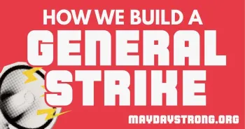 General Strike