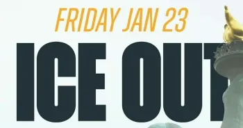 ICE Out Jan 23