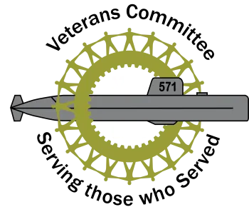 mda_veterans_logo_12x12_pub.png