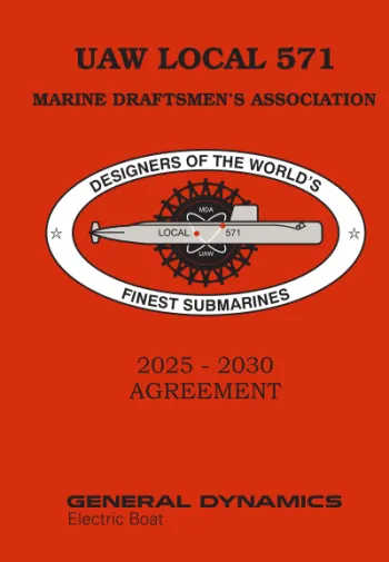 2025-2030_contract_book_cover