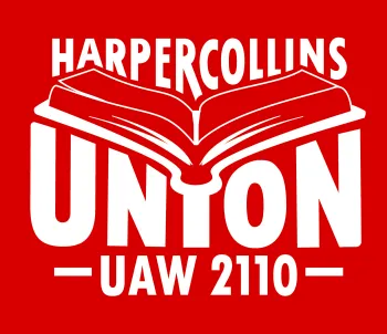 HCP Union Logo