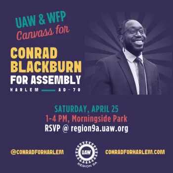 Conrad Blackburn 0425