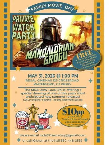  Name mandolorian_movie_flyer