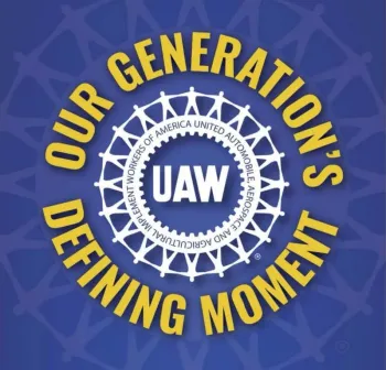2026 Convention Logo