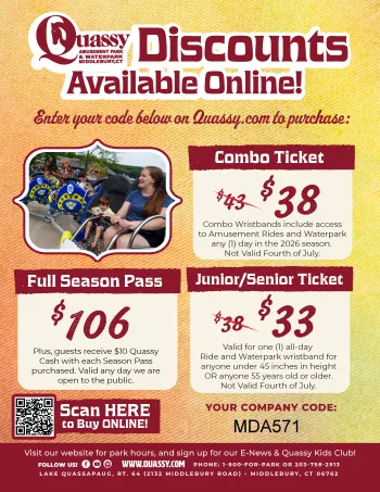quassy_discount_flyer_mda_uaw_local_571_1