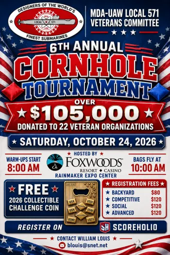 6th_annual_cornhole_flyer