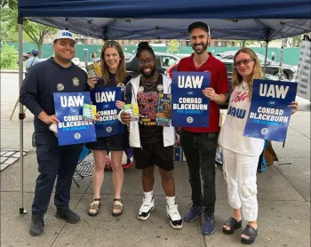 NY Primaries 2