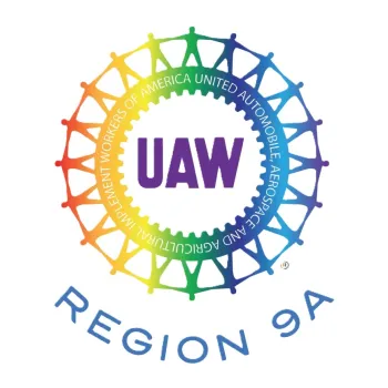 Pride Logo