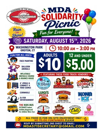 solidarity_picnic_flyer_for_website