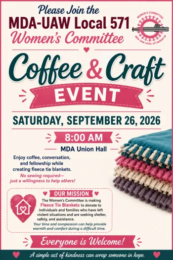 coffee_craft_flyer
