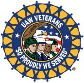 Veterans Logo