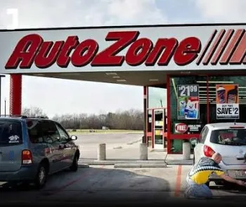How AutoZone Workers Won a Union