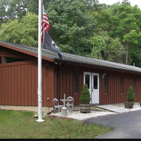 union_hall.jpg
