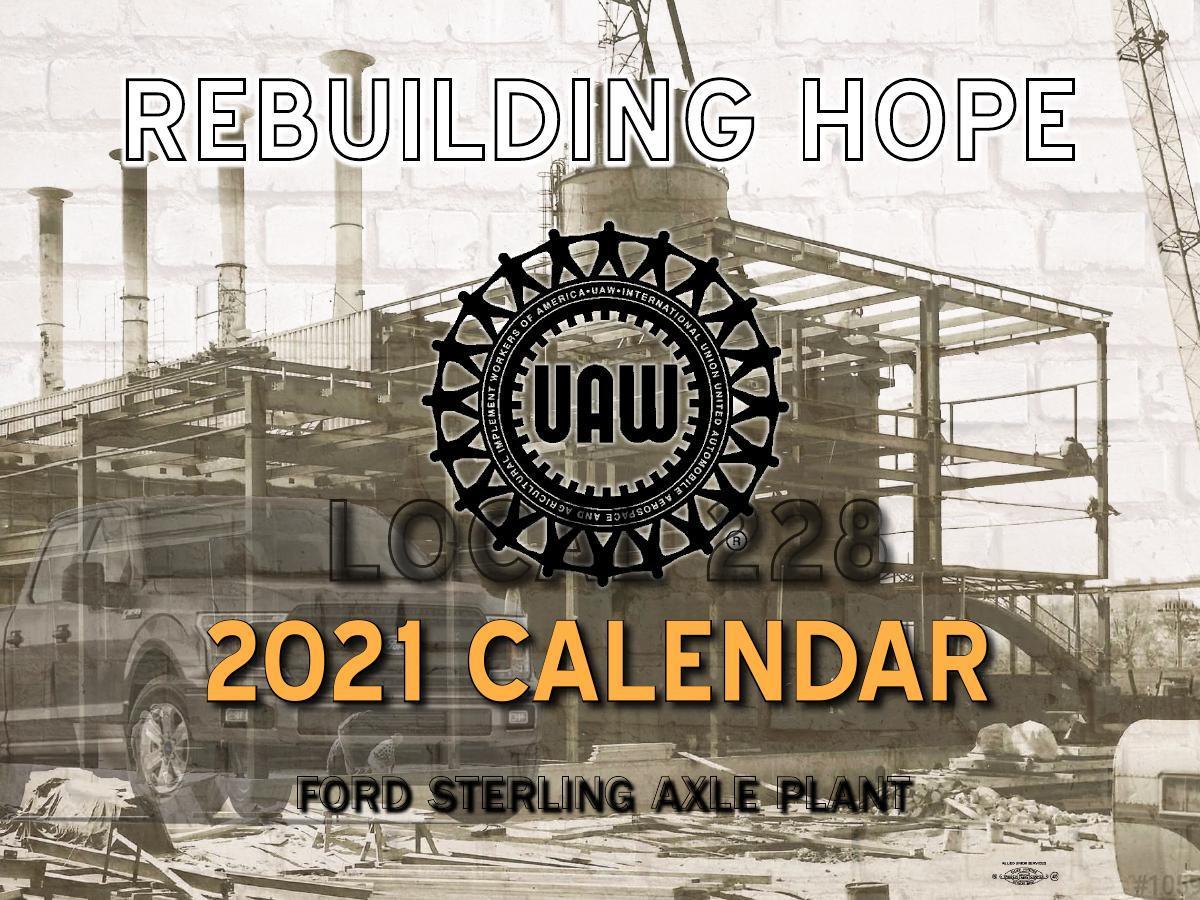 front_page_of_calendar.jpg | UAW SolidWeb